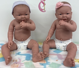 berenguer dolls for sale